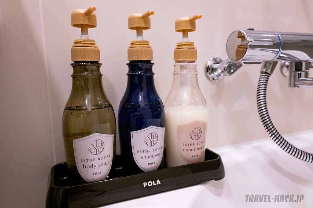 レジデンシャルツイン 東急ステイ 札幌大通の宿泊記 ブログ的口コミ 評価レビュー トラベルハック